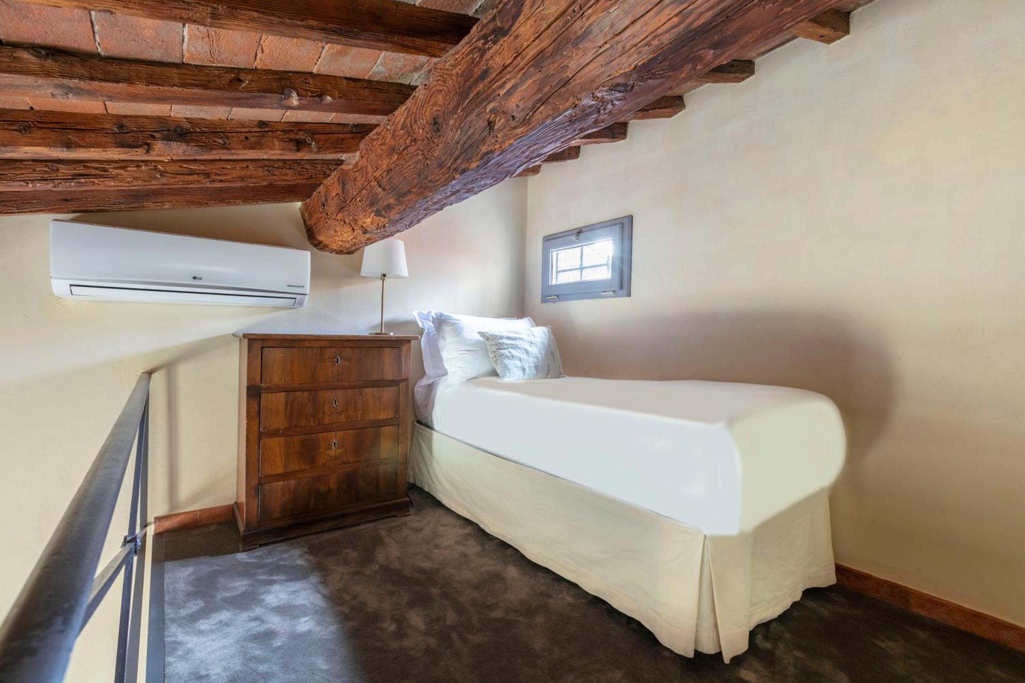 Numa Florence Palazzo Belfiore Экстерьер фото